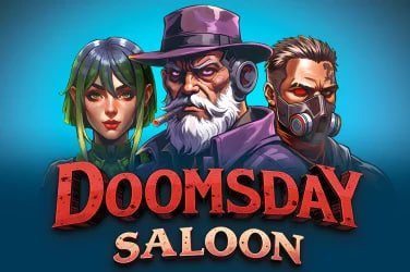 Meja Live Casino rajaduit dengan dealer langsung streaming di Indonesia