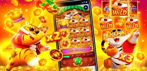 Pemain menikmati permainan Bingo online rajaduit di ponsel Android